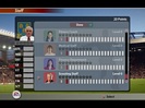 game/FIFA 2005/_thb_fifa05screen34.jpg